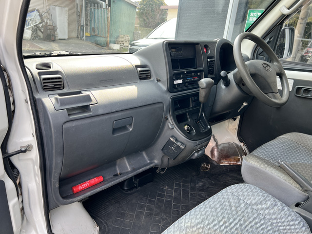 �����X�Ȃ��ŁA���O�R�����\�ł��B����]�̕��́A���C�y�ɂ��₢���킹��������!���Ԃ����肳���O�ł��R���ł��܂��B