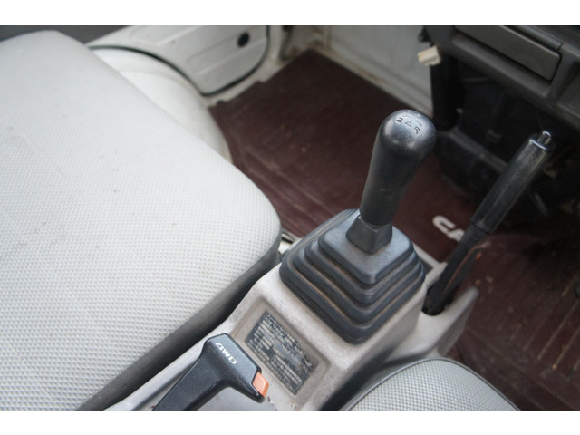 �S���[�Ԃ����Ē����܂��B�����̂��q�l�����񂨖₢���킹���������B�i�������ł��ē������Ē����Ă܂��B�������ɓX���[�ԉ\