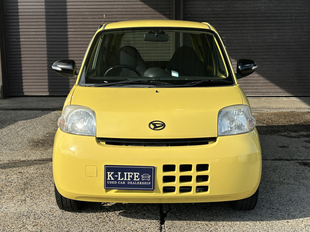 �y�x�����z���i�X�z���Ԃ������������܂��āA���ɗL�������܂��B�݌Ɏԗ��ɂȂ�܂��̂ŁA���񂲓s���̋X�������ɁA���ɗ��ĉ������B���X�\��������ƁA���ē����X���[�Y�ł��B