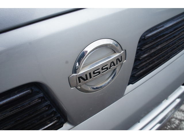 ���q�l�ɁA���S�ŉ��K�Ƀh���C�u���y����ł����������߂ɁA���X�I���W�i���̃v�����𐔑������p�ӂ��Ă���܂��B�ی��̂����k�����C�����������B����������!���S���������[�����i���i���̔����X��