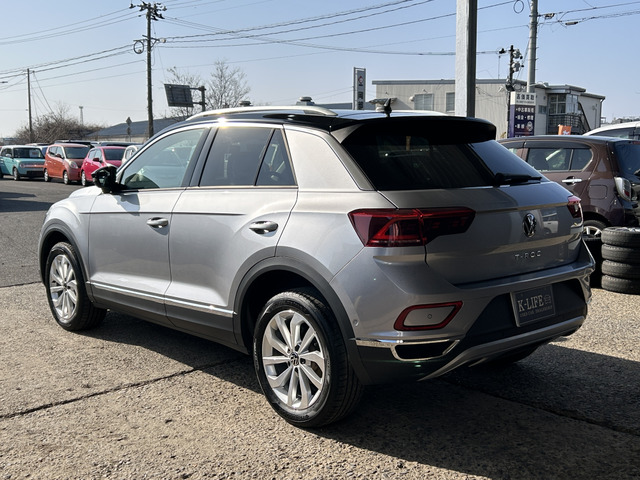 �y�x�����z���i�X�z���Ԃ������������܂��āA���ɗL�������܂��B�݌Ɏԗ��ɂȂ�܂��̂ŁA���񂲓s���̋X�������ɁA���ɗ��ĉ������B���X�\��������ƁA���ē����X���[�Y�ł��B