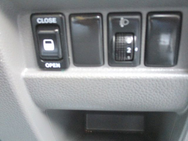 �����h�A