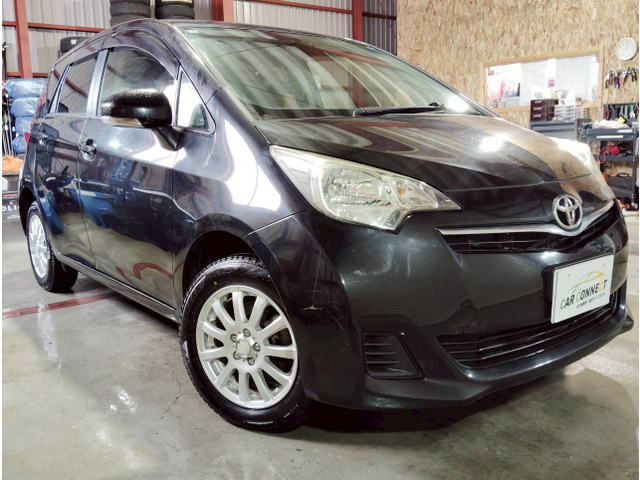 ���[�U�[����̂��ԂȂ̂ŁA���X�̍�������݂����ԂƂȂ�܂��u���m�ȏ��A�w�R�~�̏�ԁv�B����͂ǂ��ő����Ă������ԂȂ̂����m�F�ł��܂��̂ŁA�����k���Ă��������B