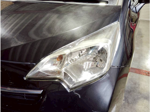 CAR CONNECT�͖��T���j����x���ƂȂ�܂�!�����ӂ��������B