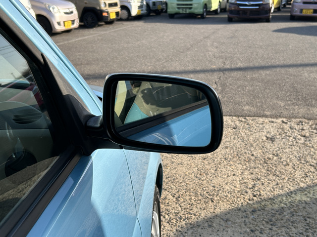 �y�x�����z���i�X�z���Ԃ������������܂��āA���ɗL�������܂��B�݌Ɏԗ��ɂȂ�܂��̂ŁA���񂲓s���̋X�������ɁA���ɗ��ĉ������B���X�\��������ƁA���ē����X���[�Y�ł��B