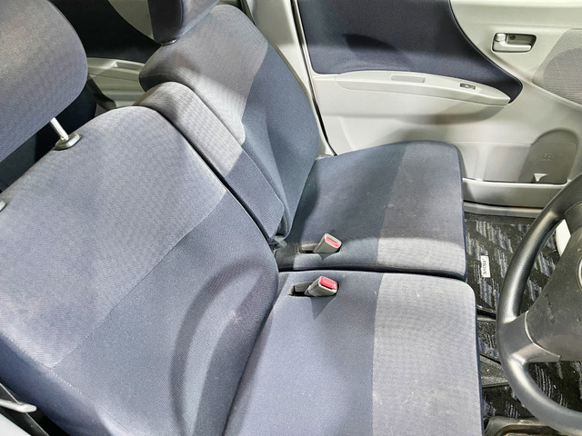 ���X�܂ŉ�������ƒ��߂�O��!�S���[�ԉ\�ł�!�����̔����ё�������!���Ԃ����Ȃ��ł��w������邨�q�l�̂��s���ȓ_����|�o����悤�Ɉē������Ē����܂��B�������̂��q�l�����S���Ă��A��������!