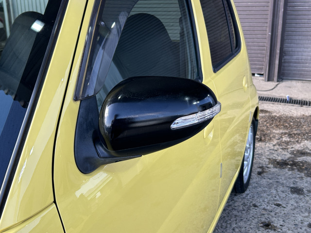 �y�x�����z���i�X�z���Ԃ������������܂��āA���ɗL�������܂��B�݌Ɏԗ��ɂȂ�܂��̂ŁA���񂲓s���̋X�������ɁA���ɗ��ĉ������B���X�\��������ƁA���ē����X���[�Y�ł��B