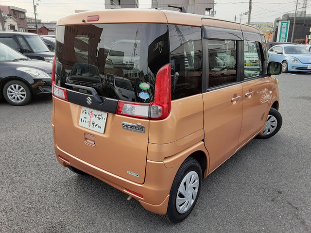 �O���d�グ�A�����A�j���d�グ�A�����N���[�j���O�v���܂��B���̒S���҂���������d�グ�A�[�Ԃ����Ē����܂��B