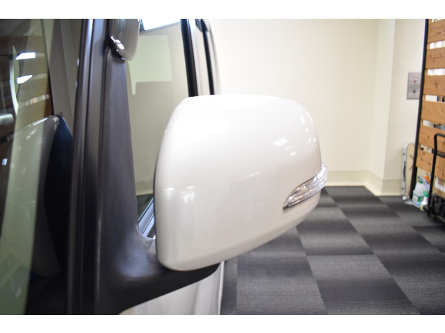 ���Ђ͓����s������s����3-1-1�ɂ������܂��B�s������������אځA�ܓ��s�X�������̓X�܂ł��B�d�Ԃł��z���̂��q�l��JR�������u��������v�w�܂ł��}���ɍs���܂��B���A���́y0422-27-7050�z��