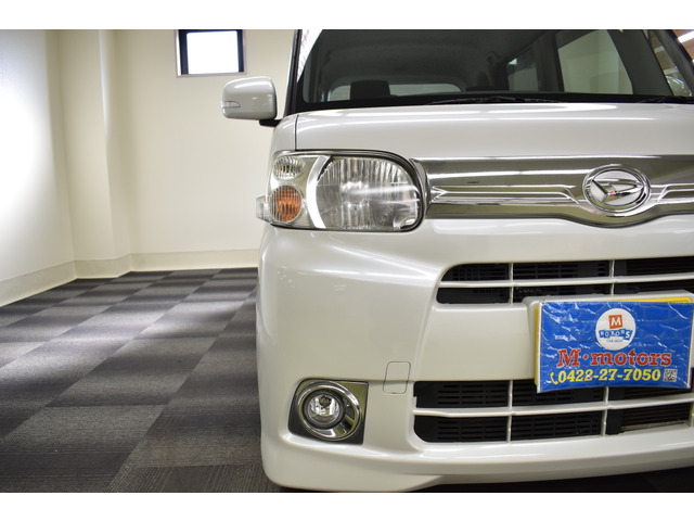 �ǎ��Ȃ��Ԃ��������I���Ďd����Ă���̂Ŏ��M������܂�!�Ȃ̂ő�3�ҋ@�ւ̊Ӓ�]�����t���Ă��܂��B���ۂ̂��Ԃ�����Ȃ��Ă����S�ł���Ӓ�ςݎԗ��ł��B