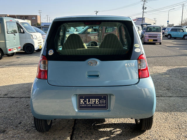 �y�x�����z���i�X�z���Ԃ������������܂��āA���ɗL�������܂��B�݌Ɏԗ��ɂȂ�܂��̂ŁA���񂲓s���̋X�������ɁA���ɗ��ĉ������B���X�\��������ƁA���ē����X���[�Y�ł��B