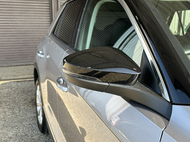 �y�x�����z���i�X�z���Ԃ������������܂��āA���ɗL�������܂��B�݌Ɏԗ��ɂȂ�܂��̂ŁA���񂲓s���̋X�������ɁA���ɗ��ĉ������B���X�\��������ƁA���ē����X���[�Y�ł��B