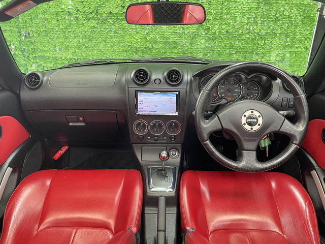 �����Ѓ��[�����R���Ɏ��M���Ȃ����⑼�X�Œf��ꂽ�������C�y�ɂ����k���������B�S�͂ŃT�|�[�g�����Ă��������܂��B