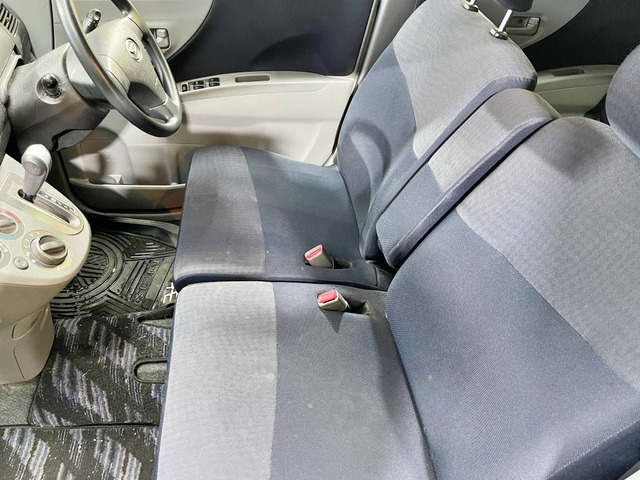 �J�[�Z���^�[�k�C���͑S��5�N�����ۏ�!���s����������!�S���̃f�B�[���[�ŕۏ؏C���Ή����\�ł�!�ڂ����͂�����O�ɃX�^�b�t�܂ł��⍇��������!