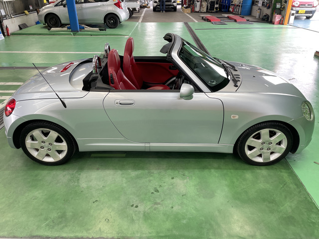 ���O�ꂵ���O���N���[�j���O���G���W�����[���̓O��N���[�j���O �ׂ������Ԃ̉�������u���V���g���O��N���[�j���O �h�A�̓������O��N���[�j���O