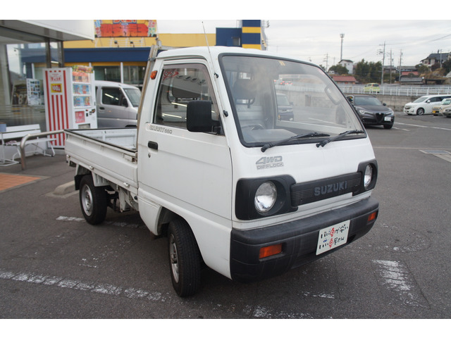 ���X�̍ۂ͎��O�ɂ��d�b�����܂��ƃX���[�Y�ɂ��Ԃ��������o���܂��̂ŁA���C�y�ɘA������������!�����Ԃ��������c�����ԉ������0569-84-1338�X�^�b�t�ꓯ�S��肨�҂����Ă���܂�!�d�グ�����Ђɂ͕����܂���