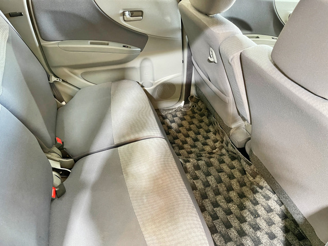 ���[���R���ɕs���̂�������߂����⍇����!�Ⴆ�΁A�Α��N�����Z�����E�A���o�C�g�E���݂̂��Ԃ̎c��������ȂǁB���q�l�̃��C�t�v�����ɍ��킹���A�œK�Ȃ��x�������@������Ă����Ē����܂�!