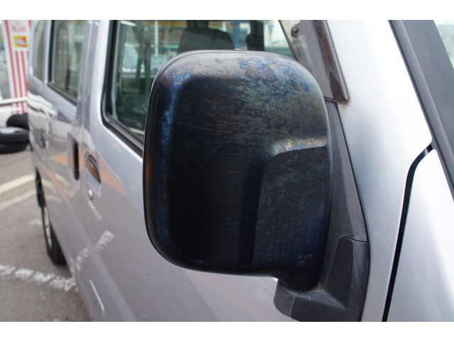 �����ԕی������k��������!�O��Z�F�A���������j�b�Z�C���a�㗝�X�����ς��肵�܂��B�ی��S����������̏ꍇ�A�g������ĕq���ɑΉ����܂��B��ԁA�����^�J�[�����p�ӂ��܂��̂ł����S���������B