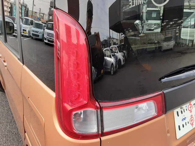 �S���[�Ԃ����Ē����܂��B�i�������ł��ē������Ē����܂��̂ŁA�����̂��q�l�����񂨖⍇���������B�X���������[�ԁA�����g�ł̖��`�ύX�A�\�������n���Ȃǂ̉��i��}���邲���@������Ăł��܂�!