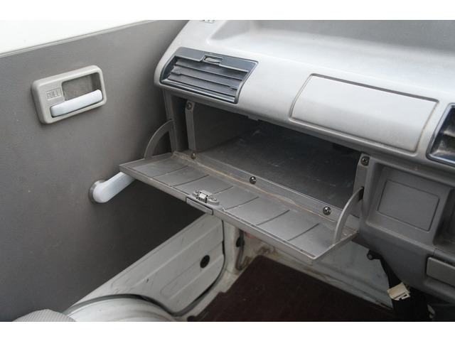 ���x�������Ԃ������͓̂�����O�ł��B���X�̓R�X�g������!�����������i�ݒ肨�q�l���ǂ��ԗ������������߈�����������������Ă܂��B�����N���Â��Ă����x�̗ǂ��Ԃ͑�R����܂��B