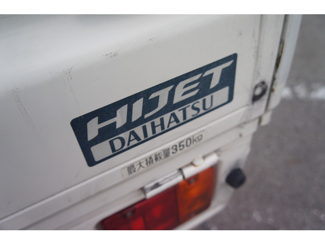 ���^�]�ɂ��G���W���A�~�b�V�����A�ى����o�ĂȂ����ǂ����A�X���[�Y���q�悭���邩�ǂ������m�F���݂ł��B�ƂĂ��ǍD�ł��̂ł����S���������B�G�A�R���A�q�[�^�[�A�d�C�n���ׂĐ���ɍ쓮���̊m�F�����Ă���܂�