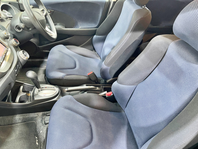 ���X�͑��̊i���X�Ƃ͈Ⴂ�D�y�^�A�x��(1-3192)�F�؍H��ɂȂ�܂��̂ŁA��������Ɩ@��_����ɔ[�Ԃ����Ă��������܂��̂ł����S���������B���q�l�̂��\�Z�ɍ��킹�Đ����A�_���A�K�v�ɉ����ĕ��i�������s���܂�