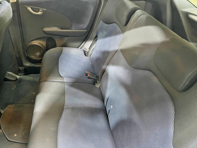 ���݌�200��ȏ�!�������񂠂邩�炲��]�̂��Ԃ�������܂�! �f�ڂ���Ă��Ȃ��݌ɎԂ������������܂��̂ŁA���C�y�ɂ��⍇��������!