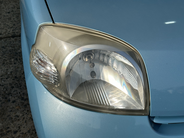 �y�x�����z���i�X�z���Ԃ������������܂��āA���ɗL�������܂��B�݌Ɏԗ��ɂȂ�܂��̂ŁA���񂲓s���̋X�������ɁA���ɗ��ĉ������B���X�\��������ƁA���ē����X���[�Y�ł��B