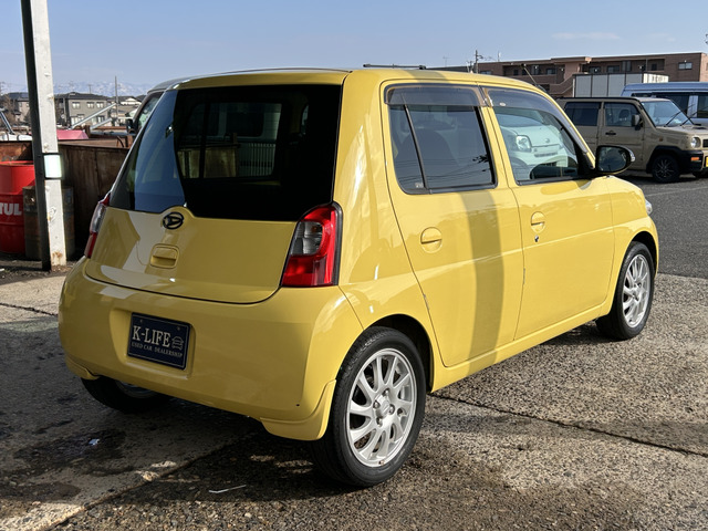 �y�x�����z���i�X�z���Ԃ������������܂��āA���ɗL�������܂��B�݌Ɏԗ��ɂȂ�܂��̂ŁA���񂲓s���̋X�������ɁA���ɗ��ĉ������B���X�\��������ƁA���ē����X���[�Y�ł��B