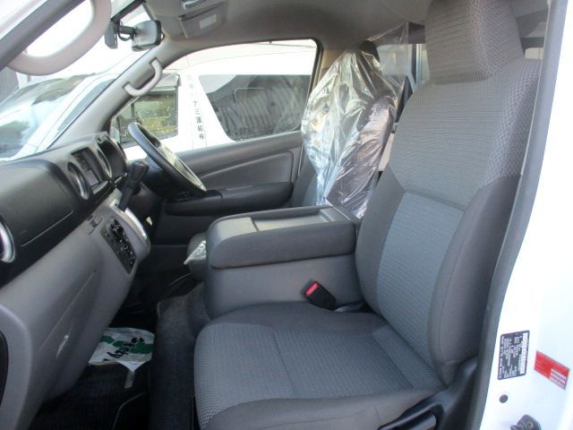 �t�����V�[�g