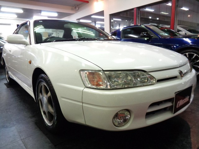 AE111�J���[�����r��BZ-R�ŏI���f���X�[�p�[�z���C�gII�J���[&4A-GE20V�G���W��6MT�~�b�V����&�X�[�p�[�X�g���b�g�T�X�t���m�[�}���Ԃ����ɂ��܂���