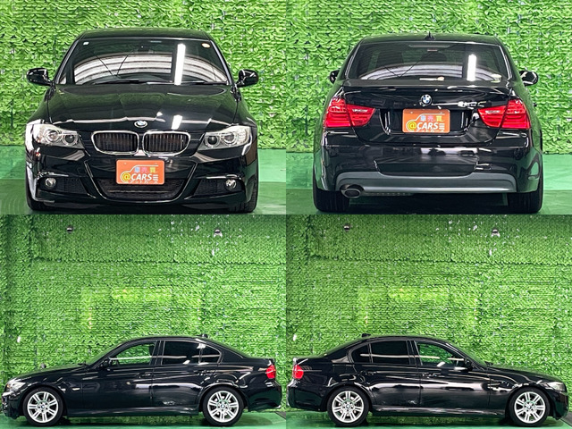 ���O�ꂵ�������N���[�j���O�������X�N���[�i�[�ɂ��V�[�g�ۂ��ƃN���[�j���O ���̓G�A�[���g���V�[�g�̉��̃z�R���������������܂��B ������O��ɏ��ۂ��܂��B