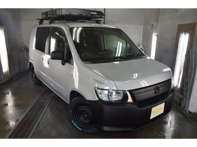 ���[�t�L�����A!