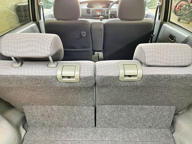 ���Ђ̓��[���R���Ɏ��g������܂�!���O�R�������ł����C�y�ɂ��\���t����������!���\����0�~����ő�120�񕥂��܂ŉ\!FAX��WEB�ł̃��[���R�����\�ł�!�e��J�[�h�ł̂��x�������\!