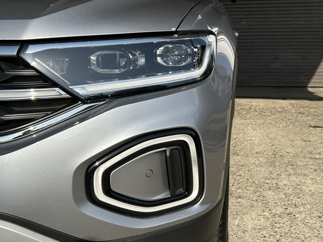 �y�x�����z���i�X�z���Ԃ������������܂��āA���ɗL�������܂��B�݌Ɏԗ��ɂȂ�܂��̂ŁA���񂲓s���̋X�������ɁA���ɗ��ĉ������B���X�\��������ƁA���ē����X���[�Y�ł��B