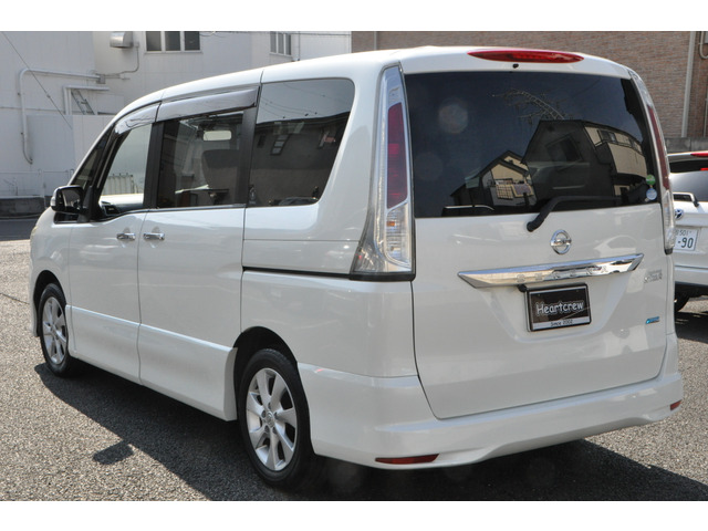 ���� ���� ���� �w�Ԍ�2�N(�V�K)�t�x �\�L����Ă���ԗ��Ɋւ��܂��āA�w���x�������z�x�ȊO�ɕʓr�Ԍ���p�𒸂����͂������܂���̂ŁA�y�����S�z�������B