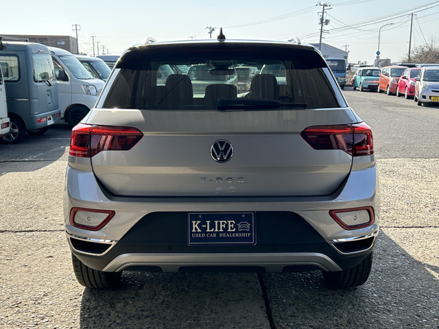 �y�x�����z���i�X�z���Ԃ������������܂��āA���ɗL�������܂��B�݌Ɏԗ��ɂȂ�܂��̂ŁA���񂲓s���̋X�������ɁA���ɗ��ĉ������B���X�\��������ƁA���ē����X���[�Y�ł��B