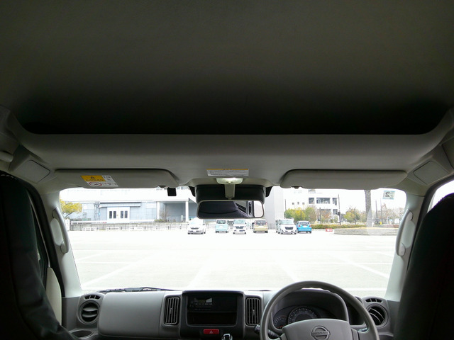 �I�[�o�[�w�b�h�R���\�[�����g���Ղ��ł���