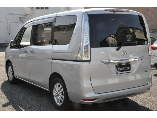 ���� ���� ���� �w�Ԍ�2�N(�V�K)�t�x �\�L����Ă���ԗ��Ɋւ��܂��āA�w���x�������z�x�ȊO�ɕʓr�Ԍ���p�𒸂����͂������܂���̂ŁA�y�����S�z�������B