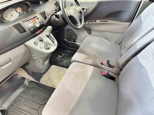 ���X�͑��̊i���X�Ƃ͈Ⴂ�D�y�^�A�x��(1-3192)�F�؍H��ɂȂ�܂��̂ŁA��������Ɩ@��_����ɔ[�Ԃ����Ă��������܂��̂ł����S���������B���q�l�̂��\�Z�ɍ��킹�Đ����A�_���A�K�v�ɉ����ĕ��i�������s���܂�