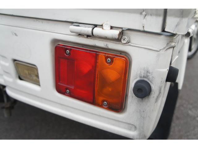 �~�b�V�����̕ϑ��̃V���b�N�͈ى��A�I�C���R��Ȃǎd�����O�Ɋm�F�����܂��B�������ԂɂȂ�܂��B�G�A�R���A�d�C�n�Ȃǂ��[�ԑO�Ɏ��O�ɓ_�����Ĕ[�Ԃ��܂��B���q�l�ɂ��[�Ԏ��ɂ����ׂĊm�F���Ă��������܂��B