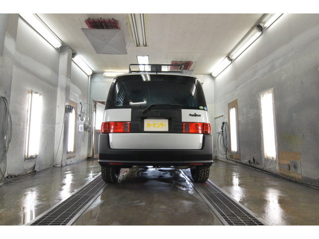 �S���[�Ԃł��܂��B