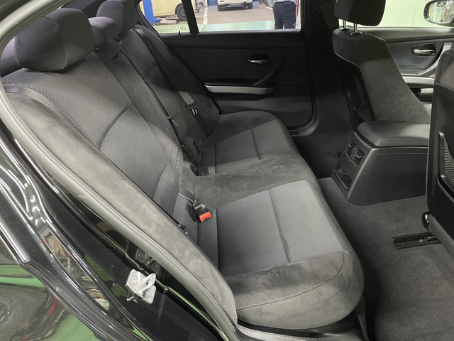 �����А����H�ꊮ�����[�Ԍ�̃A�t�^�[�t�H���[���q���E���J�ɑΉ������Ă��������܂��B�y���j���Ή��ł��B