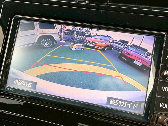 プリウスPHV1.8 S