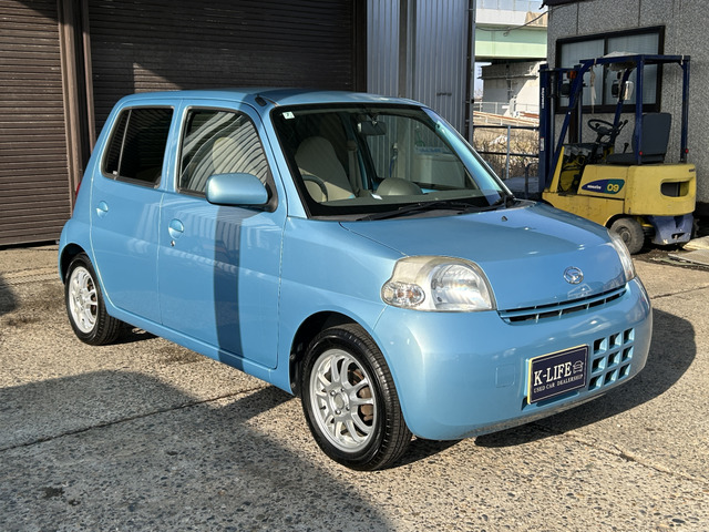 �y�x�����z���i�X�z���Ԃ������������܂��āA���ɗL�������܂��B�݌Ɏԗ��ɂȂ�܂��̂ŁA���񂲓s���̋X�������ɁA���ɗ��ĉ������B���X�\��������ƁA���ē����X���[�Y�ł��B