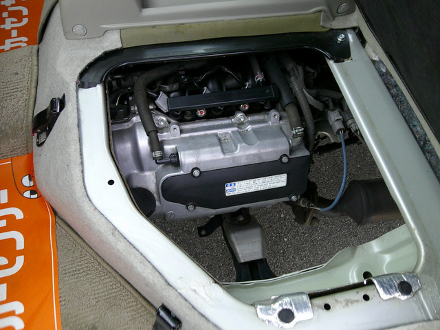 �G���W�����[�����Y��ł�