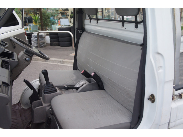 �d�b�Ō��Ԃ��m�F���Ȃ��炲�����Ǝʃ��Ȃǂ𑗂点�Ē����܂��B�_�񏑂̂��������[����FAX�ł��ȒP�ł��܂��̂ŁA���C�y�ɘA�����������B�X�������肢���܂��B��������!���S���������[�����i���i���̔����X