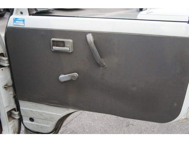 �~�b�V�����̕ϑ��̃V���b�N�͈ى��A�I�C���R��Ȃǎd�����O�Ɋm�F�����܂��B�������ԂɂȂ�܂��B�G�A�R���A�d�C�n�Ȃǂ��[�ԑO�Ɏ��O�ɓ_�����Ĕ[�Ԃ��܂��B���q�l�ɂ��[�Ԏ��ɂ����ׂĊm�F���Ă��������܂��B