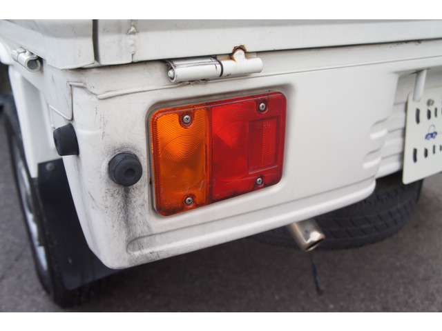 ���x�������Ԃ������͓̂�����O�ł��B���X�̓R�X�g������!�����������i�ݒ肨�q�l���ǂ��ԗ������������߈�����������������Ă܂��B�����N���Â��Ă����x�̗ǂ��Ԃ͑�R����܂��B