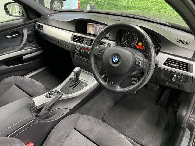 ���O�ꂵ���O���N���[�j���O���G���W�����[���̓O��N���[�j���O �ׂ������Ԃ̉�������u���V���g���O��N���[�j���O �h�A�̓������O��N���[�j���O